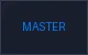 Mastercard支付